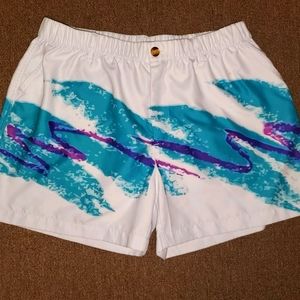 The Free Refills 5.5" Shorts by Kennedy